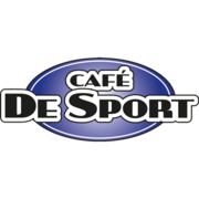 (c) Cafedesporthelmond.nl